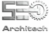 Local SEO Company | West Palm Beach SEO Experts for SEO Results in Florida - SEO Architech