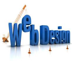 West Palm Beach Web site Design
